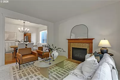 13790 NW Payne Dr, Portland, OR 97229 - Photo 5