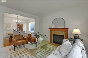 13790 NW Payne Dr, Portland, OR 97229 - Photo 5