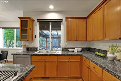 13790 NW Payne Dr, Portland, OR 97229 - Photo 9