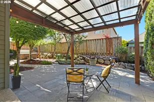 13790 NW Payne Dr, Portland, OR 97229 - Photo 31