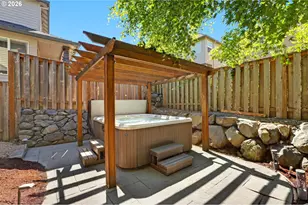 13790 NW Payne Dr, Portland, OR 97229 - Photo 27