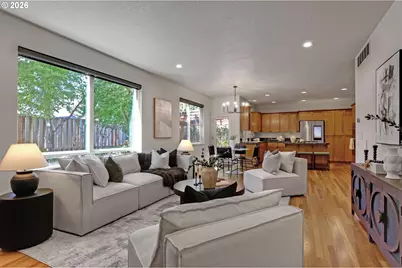 13790 NW Payne Dr, Portland, OR 97229 - Photo 13