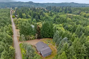 7140 Munson Creek Rd, Tillamook, OR 97141 - Photo 29