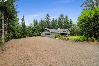 7140 Munson Creek Rd, Tillamook, OR 97141 - Photo 23