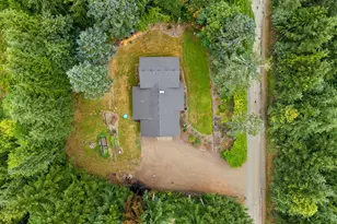 7140 Munson Creek Rd, Tillamook, OR 97141 - Photo 3