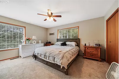 7140 Munson Creek Rd, Tillamook, OR 97141 - Photo 13