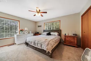 7140 Munson Creek Rd, Tillamook, OR 97141 - Photo 13