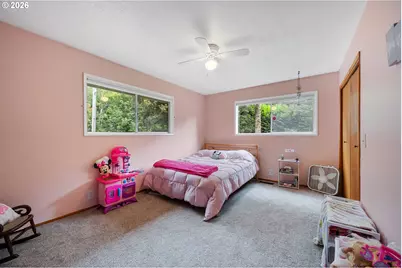 7140 Munson Creek Rd, Tillamook, OR 97141 - Photo 15