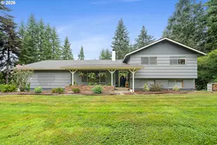 7140 Munson Creek Rd, Tillamook, OR 97141 - Photo 1
