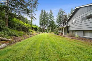 7140 Munson Creek Rd, Tillamook, OR 97141 - Photo 25