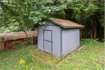 7140 Munson Creek Rd, Tillamook, OR 97141 - Photo 27