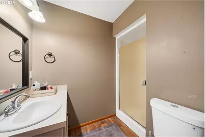 7140 Munson Creek Rd, Tillamook, OR 97141 - Photo 19