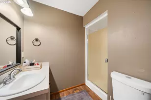 7140 Munson Creek Rd, Tillamook, OR 97141 - Photo 19
