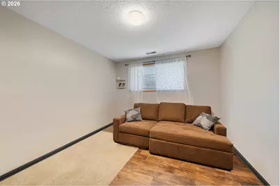 7140 Munson Creek Rd, Tillamook, OR 97141 - Photo 17
