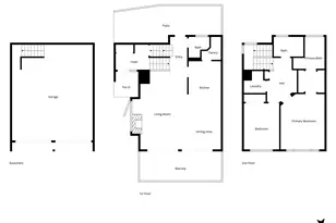 3818 Colony Oaks Dr, Eugene, OR 97405 - Photo 19