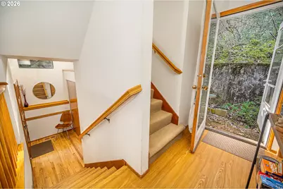 3818 Colony Oaks Dr, Eugene, OR 97405 - Photo 5