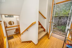 3818 Colony Oaks Dr, Eugene, OR 97405 - Photo 5