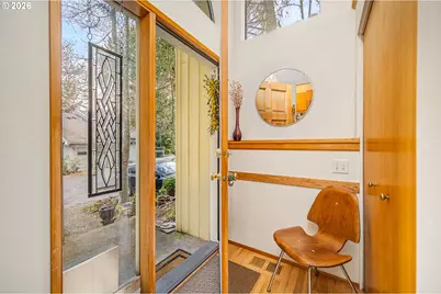 3818 Colony Oaks Dr, Eugene, OR 97405 - Photo 3