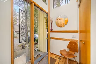 3818 Colony Oaks Dr, Eugene, OR 97405 - Photo 3