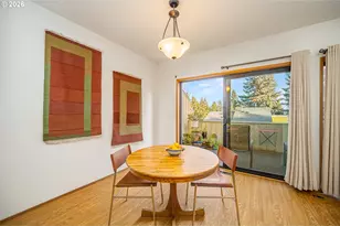 3818 Colony Oaks Dr, Eugene, OR 97405 - Photo 7