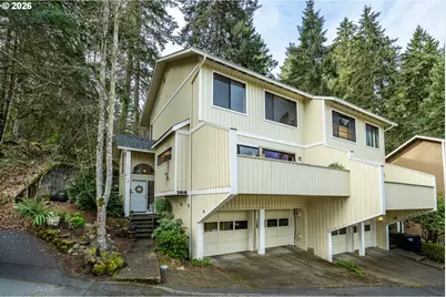 3818 Colony Oaks Dr, Eugene, OR 97405 - Photo 1