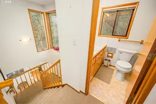 3818 Colony Oaks Dr, Eugene, OR 97405 - Photo 13