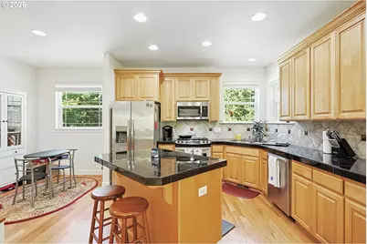 1001 NW Kaspar Rd, Stevenson, WA 98648 - Photo 11