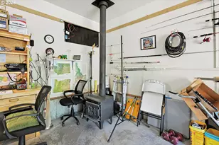 1001 NW Kaspar Rd, Stevenson, WA 98648 - Photo 35