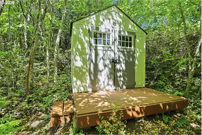 1001 NW Kaspar Rd, Stevenson, WA 98648 - Photo 45