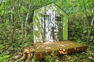 1001 NW Kaspar Rd, Stevenson, WA 98648 - Photo 45