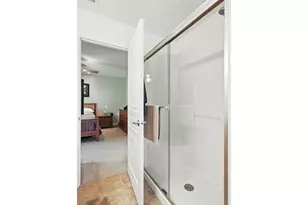 1001 NW Kaspar Rd, Stevenson, WA 98648 - Photo 25