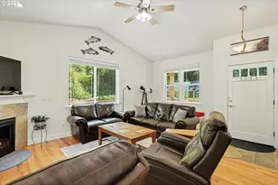 1001 NW Kaspar Rd, Stevenson, WA 98648 - Photo 5