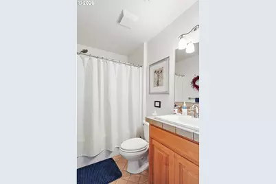 1001 NW Kaspar Rd, Stevenson, WA 98648 - Photo 29