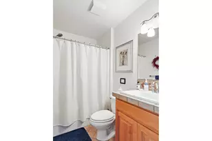 1001 NW Kaspar Rd, Stevenson, WA 98648 - Photo 29