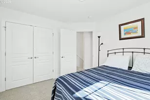 1001 NW Kaspar Rd, Stevenson, WA 98648 - Photo 27