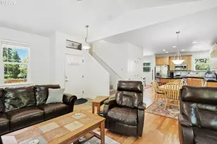 1001 NW Kaspar Rd, Stevenson, WA 98648 - Photo 9