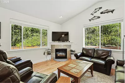 1001 NW Kaspar Rd, Stevenson, WA 98648 - Photo 7