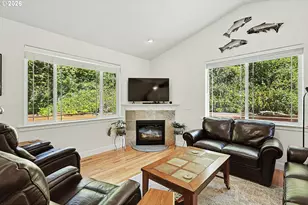 1001 NW Kaspar Rd, Stevenson, WA 98648 - Photo 7