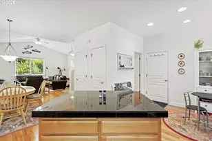 1001 NW Kaspar Rd, Stevenson, WA 98648 - Photo 13