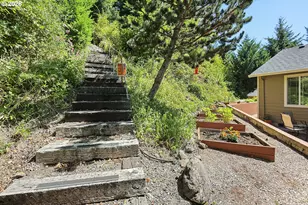 1001 NW Kaspar Rd, Stevenson, WA 98648 - Photo 41