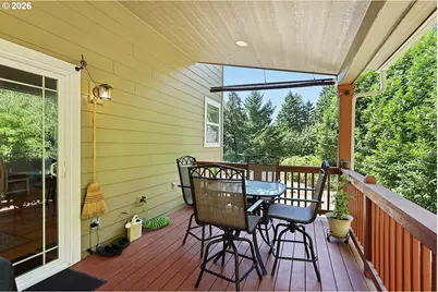 1001 NW Kaspar Rd, Stevenson, WA 98648 - Photo 39