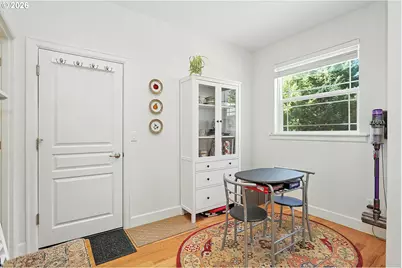 1001 NW Kaspar Rd, Stevenson, WA 98648 - Photo 15