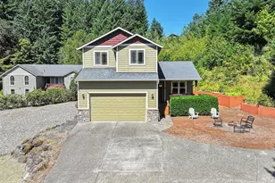 1001 NW Kaspar Rd, Stevenson, WA 98648 - Photo 1