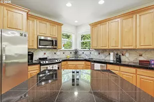 1001 NW Kaspar Rd, Stevenson, WA 98648 - Photo 17