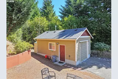 1001 NW Kaspar Rd, Stevenson, WA 98648 - Photo 37