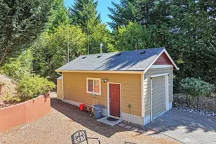 1001 NW Kaspar Rd, Stevenson, WA 98648 - Photo 37