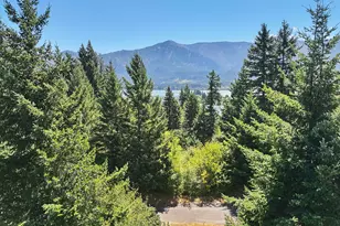 1001 NW Kaspar Rd, Stevenson, WA 98648 - Photo 47