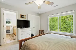 1001 NW Kaspar Rd, Stevenson, WA 98648 - Photo 21