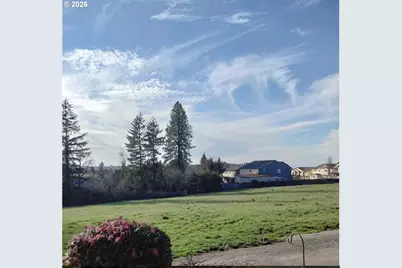 1721 SW Butler Rd, Gresham, OR 97080 - Photo 9