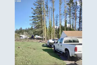 1721 SW Butler Rd, Gresham, OR 97080 - Photo 3